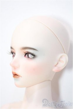 画像4: SOULDOL/KEITH boy ver.The legend of moon rabbit Y-25-09-10-237-TN-ZY