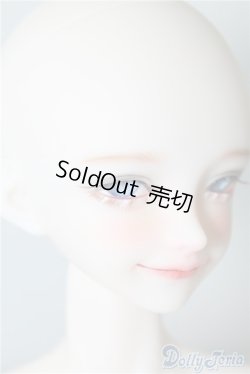 画像3: a sleep eidron/mini klaus A-25-02-05-1092-TN-ZU