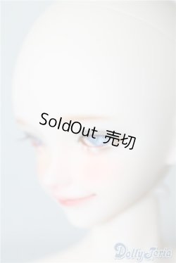 画像4: a sleep eidron/mini klaus A-25-02-05-1092-TN-ZU