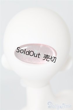 画像5: a sleep eidron/mini klaus A-25-02-05-1092-TN-ZU