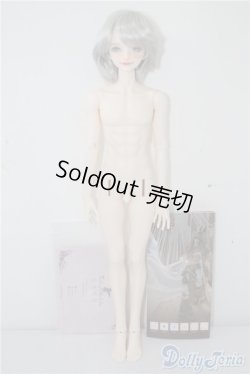 画像6: a sleep eidron/mini klaus A-25-02-05-1092-TN-ZU