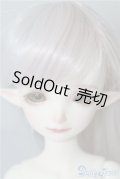 DOLLZONE/SNOW A-25-02-05-1091-TN-ZU