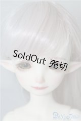 DOLLZONE/SNOW A-25-02-05-1091-TN-ZU