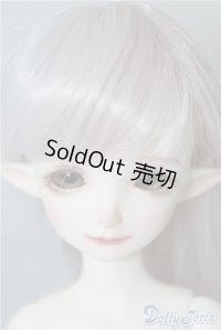 DOLLZONE/SNOW A-25-02-05-1091-TN-ZU