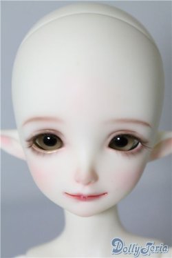 画像2: DOLLZONE/SNOW A-25-02-05-1091-TN-ZU