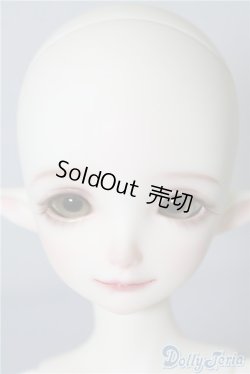 画像2: DOLLZONE/SNOW A-25-02-05-1091-TN-ZU