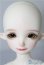 画像2: DOLLZONE/SNOW A-25-02-05-1091-TN-ZU (2)