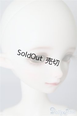 画像3: DOLLZONE/SNOW A-25-02-05-1091-TN-ZU