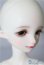 画像3: DOLLZONE/SNOW A-25-02-05-1091-TN-ZU