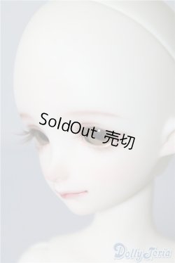 画像4: DOLLZONE/SNOW A-25-02-05-1091-TN-ZU