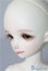 画像4: DOLLZONE/SNOW A-25-02-05-1091-TN-ZU