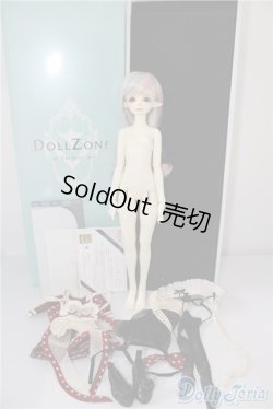 画像5: DOLLZONE/SNOW A-25-02-05-1091-TN-ZU