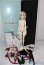 画像5: DOLLZONE/SNOW A-25-02-05-1091-TN-ZU