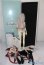 画像6: DOLLZONE/SNOW A-25-02-05-1091-TN-ZU