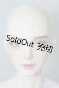 TelesthesiaDoll/杜筱菊 A-25-02-05-1097-TN-ZU