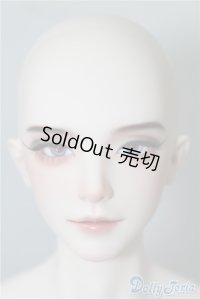 TelesthesiaDoll/杜筱菊 A-25-02-05-1097-TN-ZU