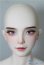 画像1: TelesthesiaDoll/杜筱菊 A-25-02-05-1097-TN-ZU (1)