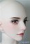 画像2: TelesthesiaDoll/杜筱菊 A-25-02-05-1097-TN-ZU (2)
