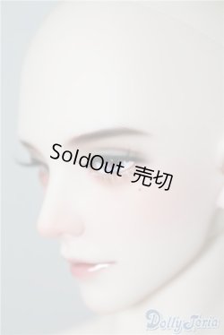 画像3: TelesthesiaDoll/杜筱菊 A-25-02-05-1097-TN-ZU