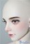 画像3: TelesthesiaDoll/杜筱菊 A-25-02-05-1097-TN-ZU