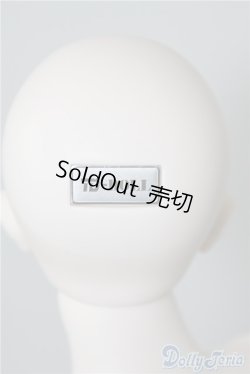 画像4: TelesthesiaDoll/杜筱菊 A-25-02-05-1097-TN-ZU