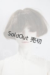 TelesthesiaDoll A-26-07-01-1092-TN-ZU