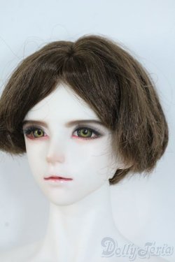 画像3: TelesthesiaDoll/牧染之 Y-25-09-10-014-TN-ZY