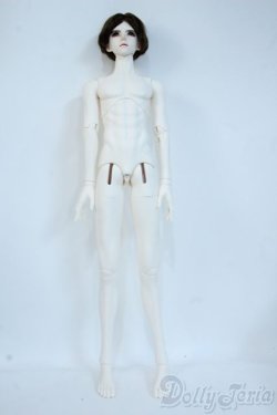 画像4: TelesthesiaDoll/牧染之 Y-25-09-10-014-TN-ZY