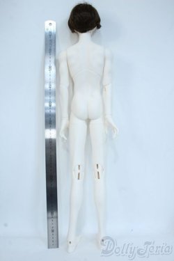 画像5: TelesthesiaDoll/牧染之 Y-25-09-10-014-TN-ZY