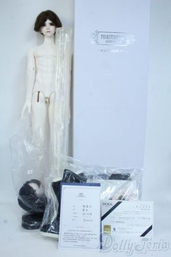 画像6: TelesthesiaDoll/牧染之 Y-25-09-10-014-TN-ZY