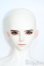 画像7: TelesthesiaDoll/牧染之 Y-25-09-10-014-TN-ZY
