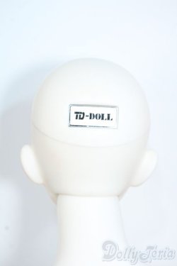 画像8: TelesthesiaDoll/牧染之 Y-25-09-10-014-TN-ZY