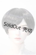 RINGDOLL/ZHOU YU 一 Military Uniform Version Fullset Y-25-02-05-183-TN-ZY
