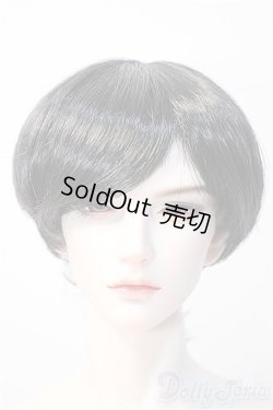 画像1: RINGDOLL/ZHOU YU 一 Military Uniform Version Fullset Y-25-02-05-183-TN-ZY