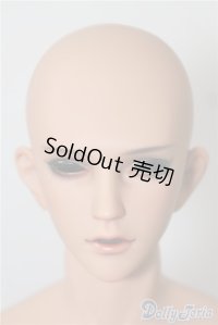 Ringdoll/戦魁(STYLE-B) A-25-02-05-1096-TN-ZU