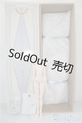 SOULDOLL/KIDS NEW DOUBLE GIRL BODY A-25-02-05-1095-TN-ZU
