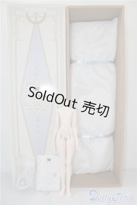 SOULDOLL/KIDS NEW DOUBLE GIRL BODY A-25-02-05-1095-TN-ZU