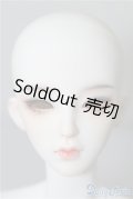 LOONG SOUL DOLL/Winter Solstice?Qing A-25-02-05-1094-TN-ZU