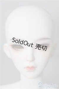 LOONG SOUL DOLL/Winter Solstice?Qing A-25-02-05-1094-TN-ZU