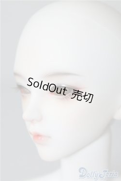 画像3: LOONG SOUL DOLL/Winter Solstice?Qing A-25-02-05-1094-TN-ZU