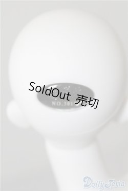 画像4: LOONG SOUL DOLL/Winter Solstice?Qing A-25-02-05-1094-TN-ZU