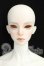 画像1: LOONG SOUL DOLL/Alkaid I-26-09-03-412-TN-ZI (1)