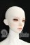 画像2: LOONG SOUL DOLL/Alkaid I-26-09-03-412-TN-ZI (2)