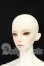 画像3: LOONG SOUL DOLL/Alkaid I-26-09-03-412-TN-ZI (3)