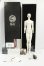 画像4: LOONG SOUL DOLL/Alkaid I-26-09-03-412-TN-ZI (4)