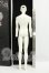 画像5: LOONG SOUL DOLL/Alkaid I-26-09-03-412-TN-ZI (5)
