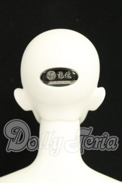 画像6: LOONG SOUL DOLL/Alkaid I-26-09-03-412-TN-ZI