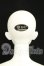 画像6: LOONG SOUL DOLL/Alkaid I-26-09-03-412-TN-ZI (6)