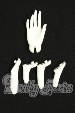 画像7: LOONG SOUL DOLL/Alkaid I-26-09-03-412-TN-ZI