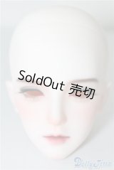 TelesthesiaDoll/柳青 A-25-02-05-1090-TN-ZU